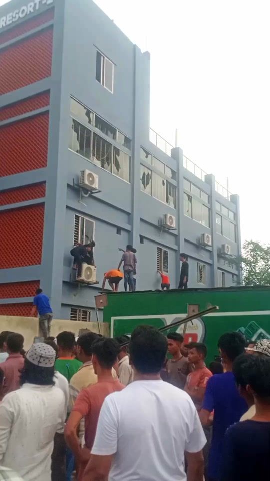 TikTok video thumbnail by rsrahman314