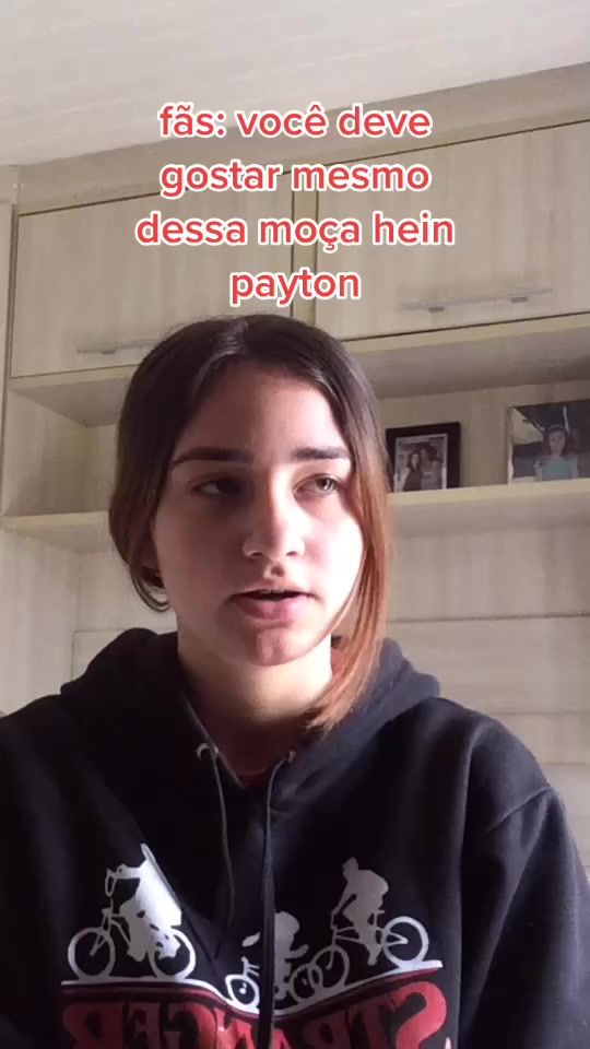 TikTok video thumbnail by karenjay.m