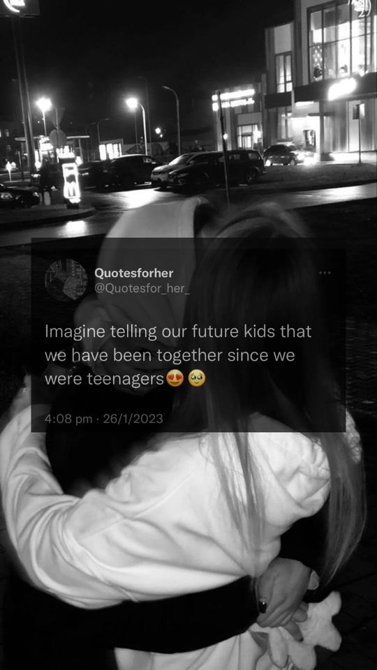 TikTok video thumbnail by quotesforher__