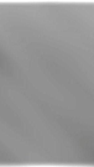 TikTok video thumbnail by user9019399278529