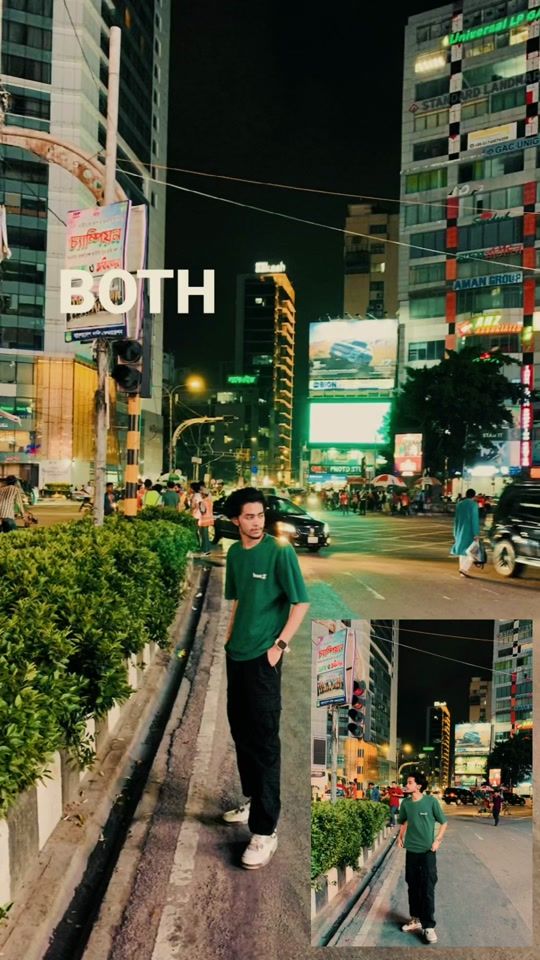 TikTok video thumbnail by rafi.khan45