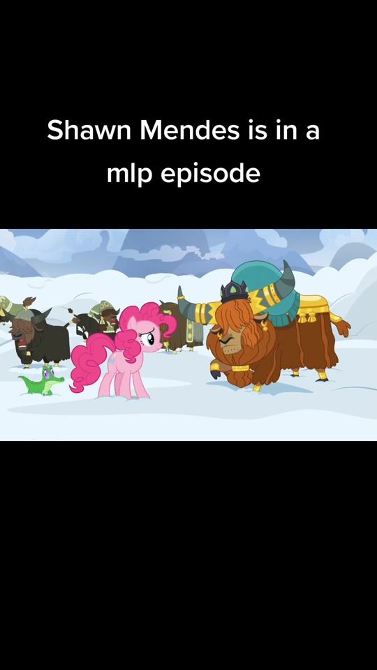 TikTok video thumbnail by twilightsmlp