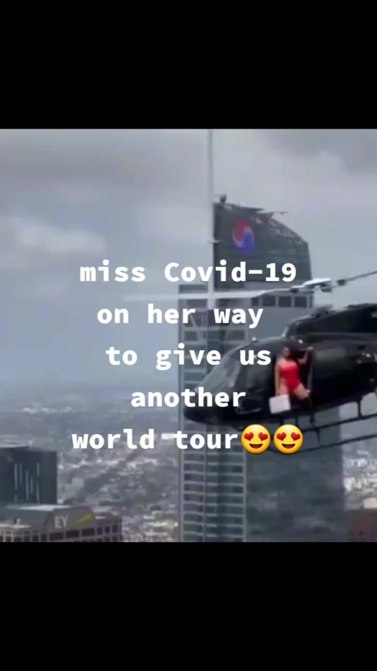 TikTok video thumbnail by cupcakesbojaina