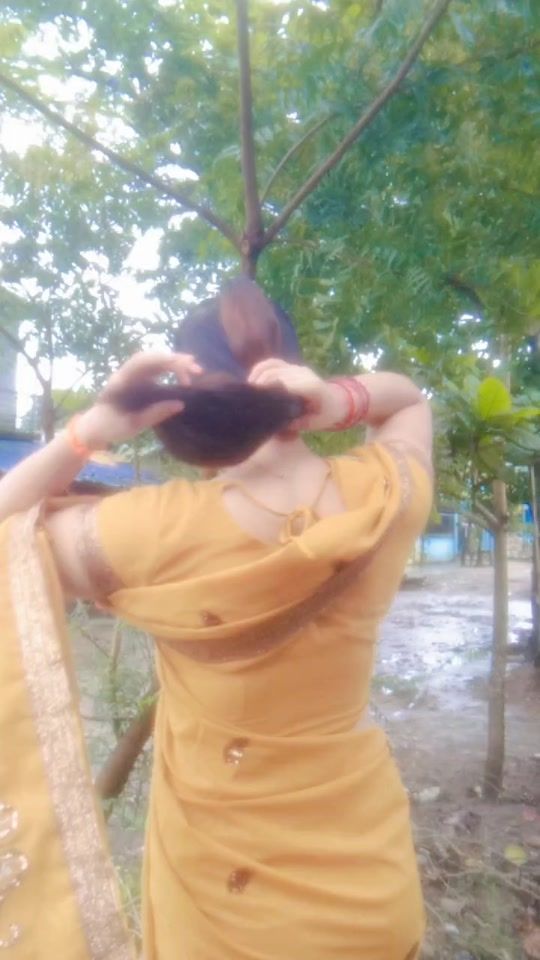 TikTok video thumbnail by saunghninphyu_minu