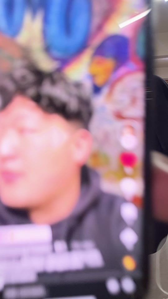 TikTok video thumbnail by rigyel301