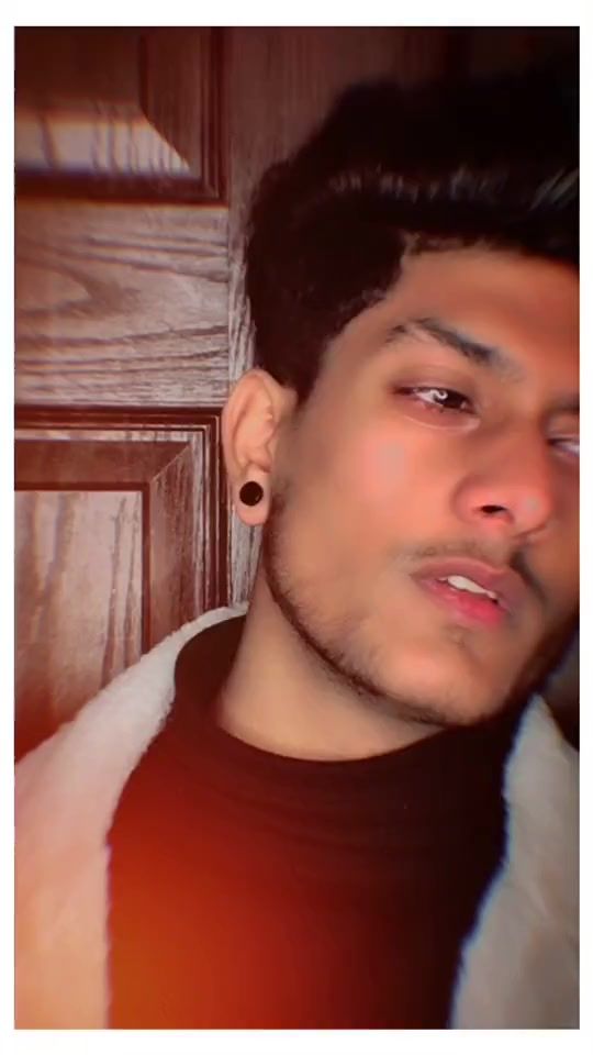 TikTok video thumbnail by xabi_official01