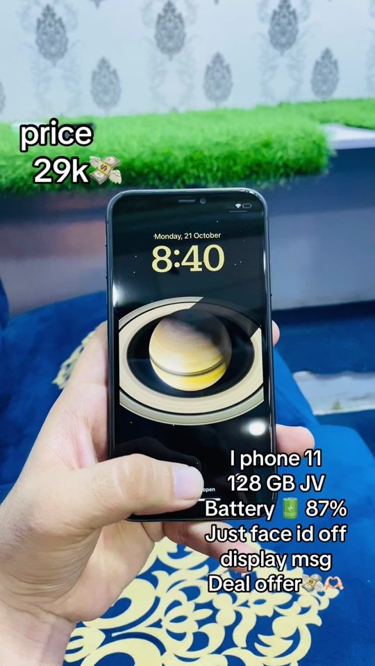 TikTok video thumbnail by kabirs_iphone
