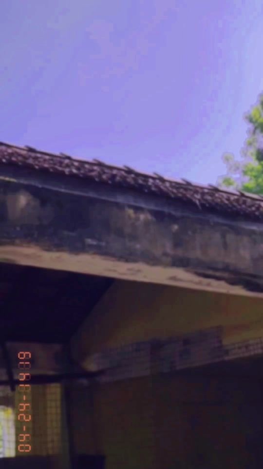 TikTok video thumbnail by __mr.rash__