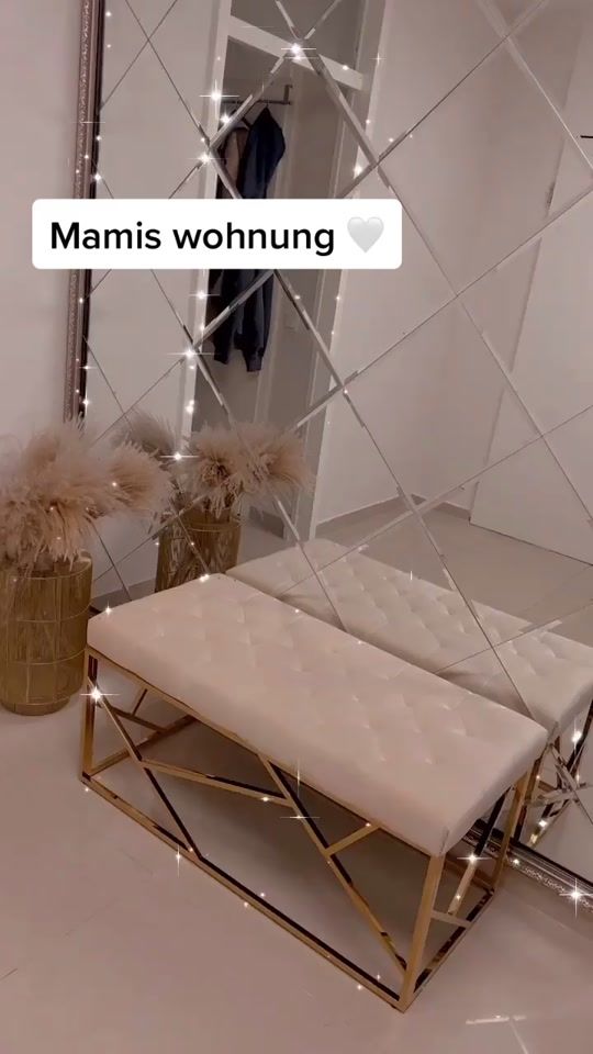 TikTok video thumbnail by sara.m1312