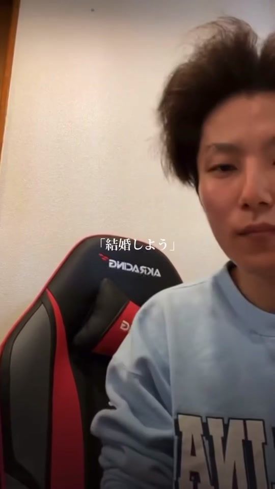 TikTok video thumbnail by dsohivuszens