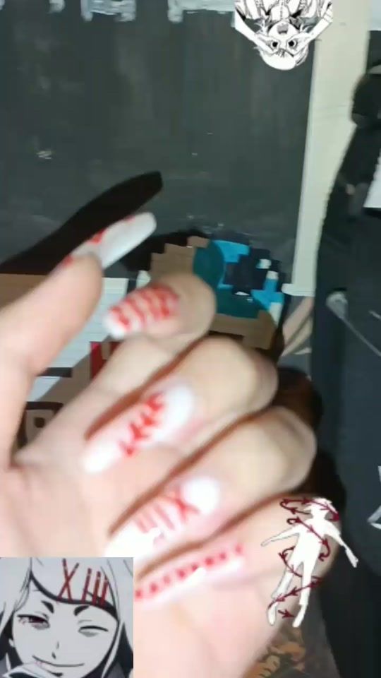 TikTok video thumbnail by lorikisser