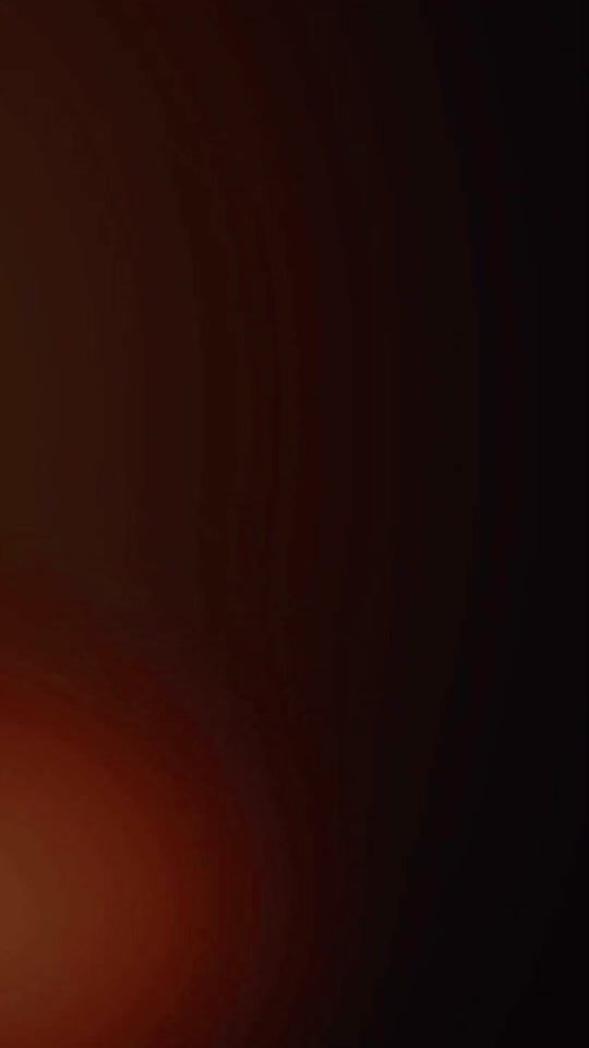 TikTok video thumbnail by winyan.kha98