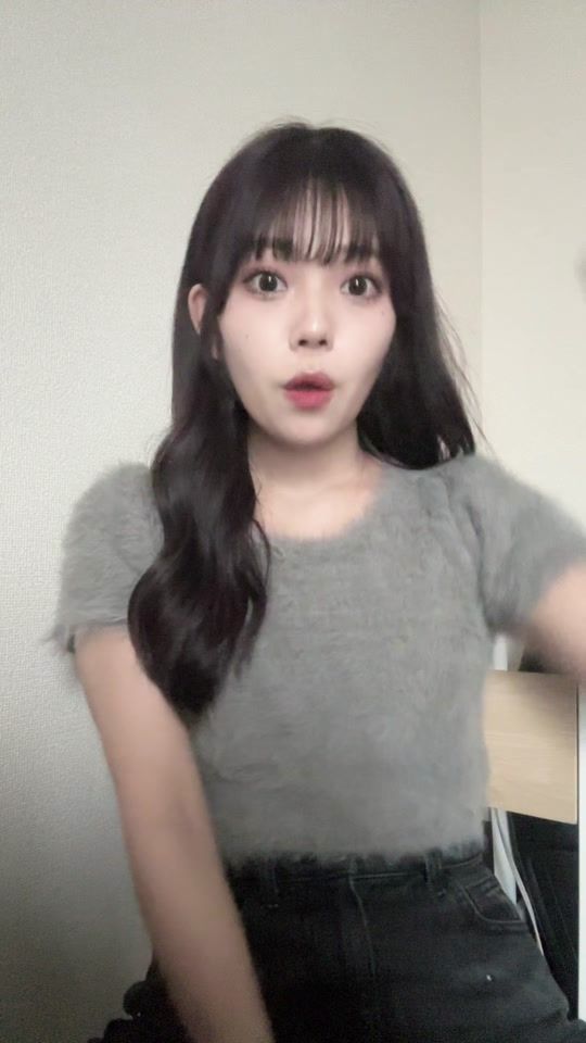 TikTok video thumbnail by su8_5zu.80