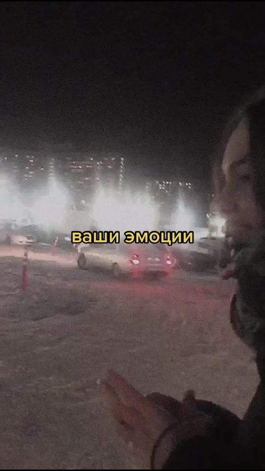 TikTok video thumbnail by milly_grand