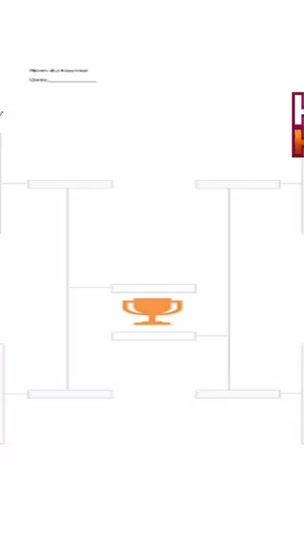 TikTok video thumbnail by indra_nxs