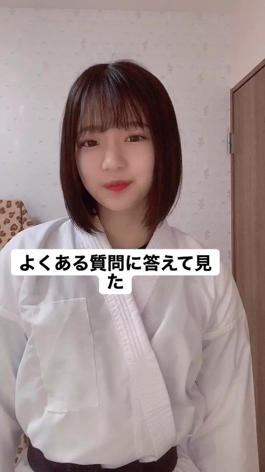 TikTok video thumbnail by ayane_kimura_