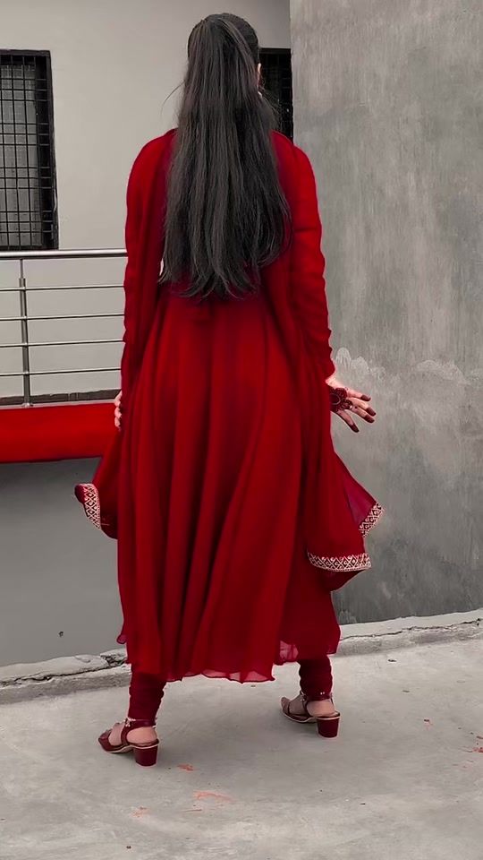 TikTok video thumbnail by man.sherni12