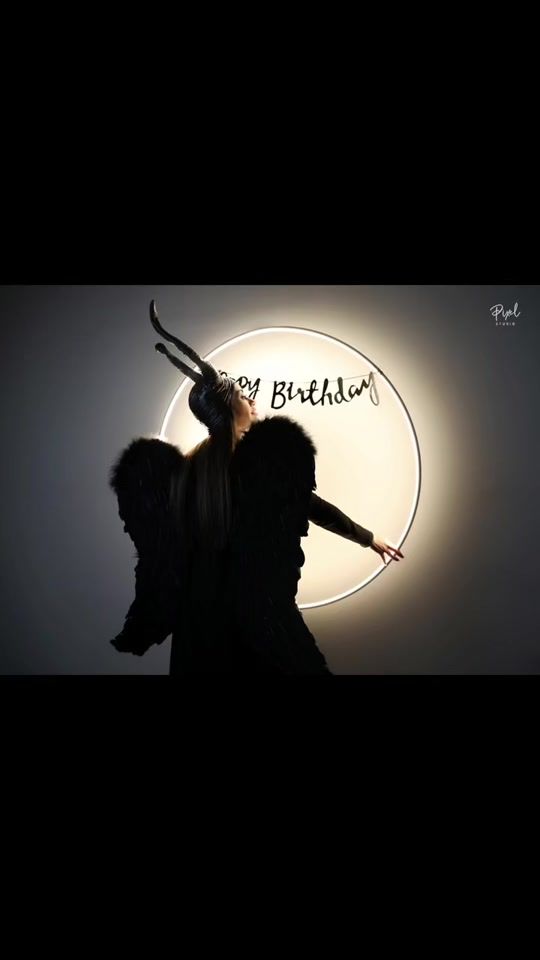 TikTok video thumbnail by lomii.20