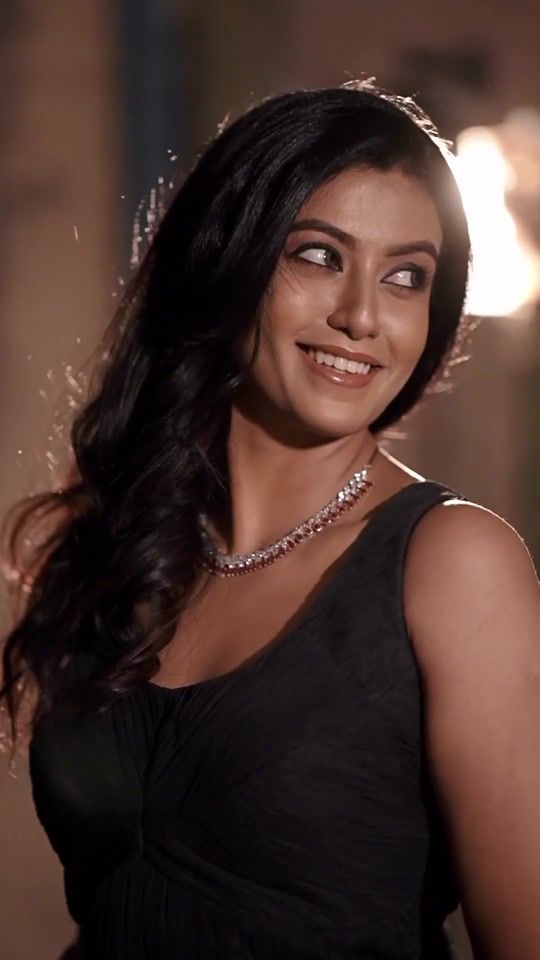 TikTok video thumbnail by roshniharipriyan._