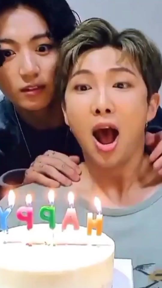 TikTok video thumbnail by fanboy_rabbi
