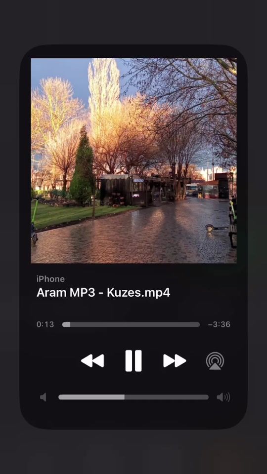 TikTok video thumbnail by mmusiiicclovverrrr