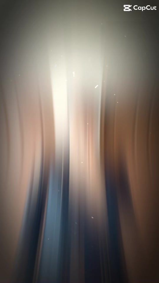 TikTok video thumbnail by air_spmx