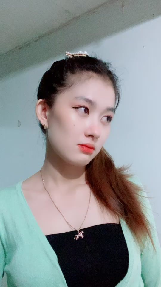 TikTok video thumbnail by kaanaa29