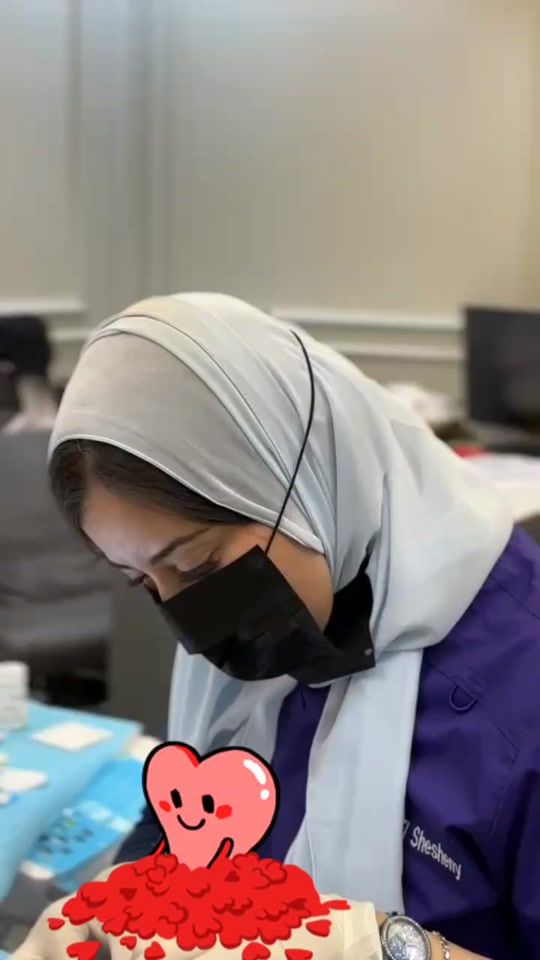 TikTok video thumbnail by drmarwaelshesheny