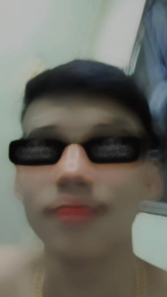 TikTok video thumbnail by jaem.09