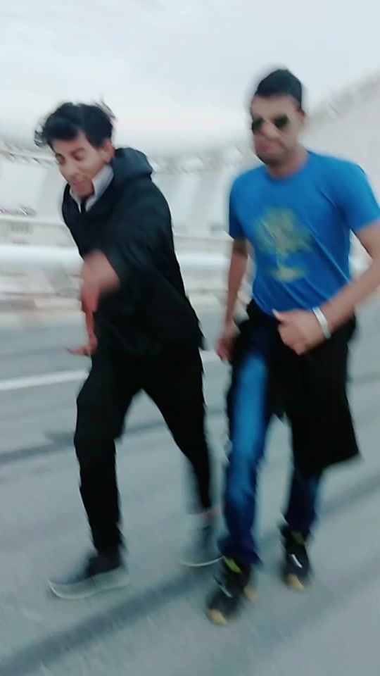 TikTok video thumbnail by naeemashraf673