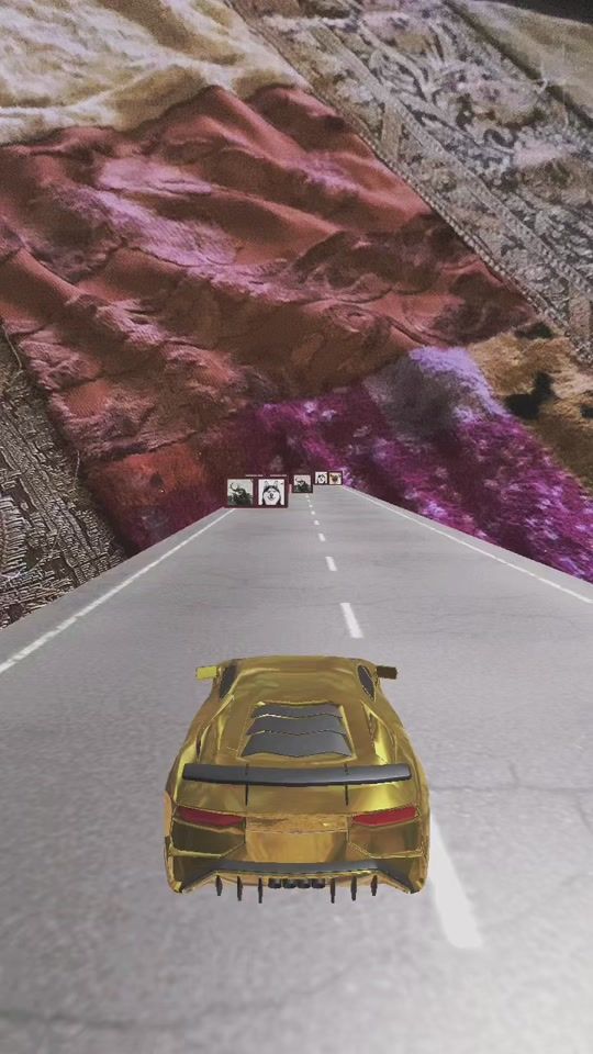 TikTok video thumbnail by farazwasim6