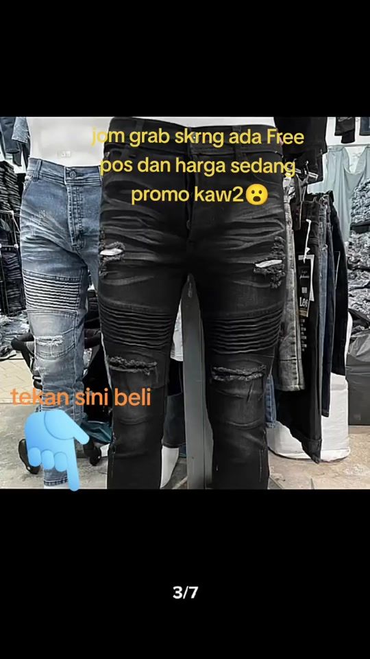 TikTok video thumbnail by jlegacy_2