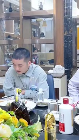TikTok video thumbnail by lamtien.97