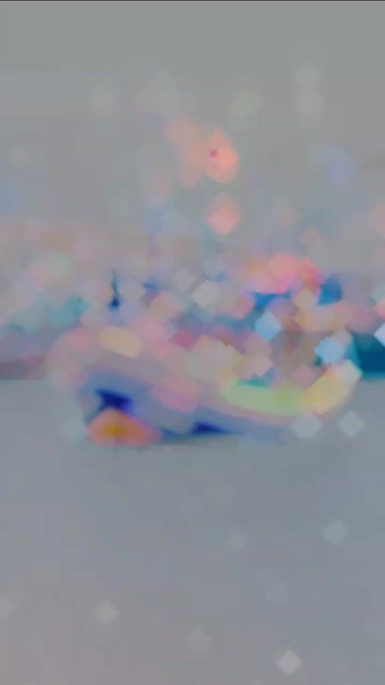TikTok video thumbnail by hodda98