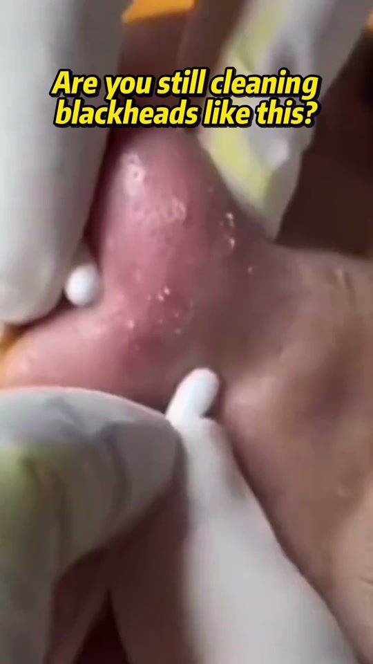 TikTok video thumbnail by gracebeelee