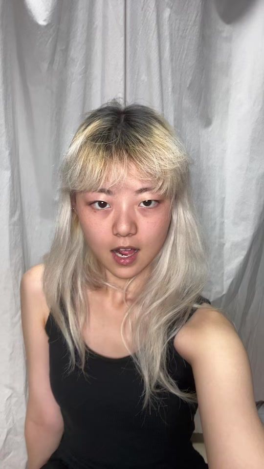 TikTok video thumbnail by sfx_b_or_s