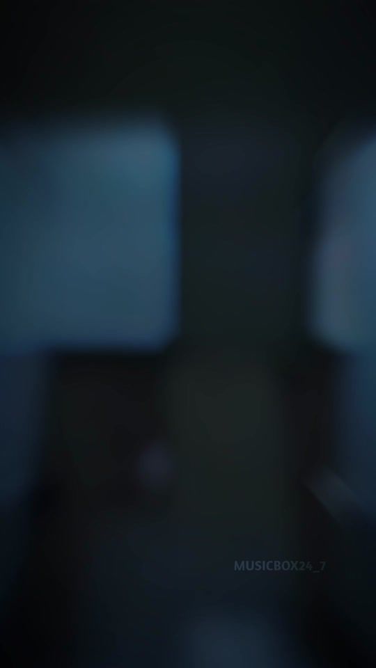 TikTok video thumbnail by musicbox24_7