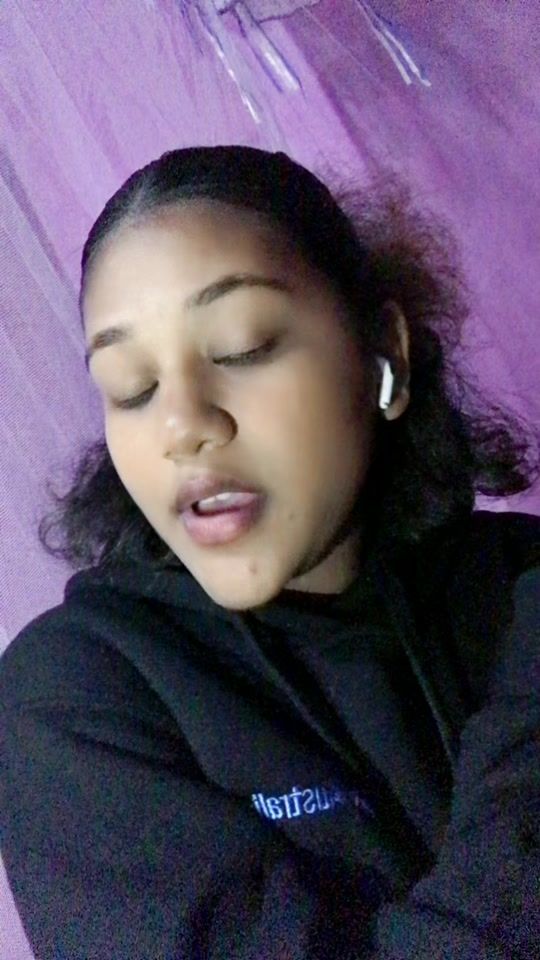 TikTok video thumbnail by lem_lewa01