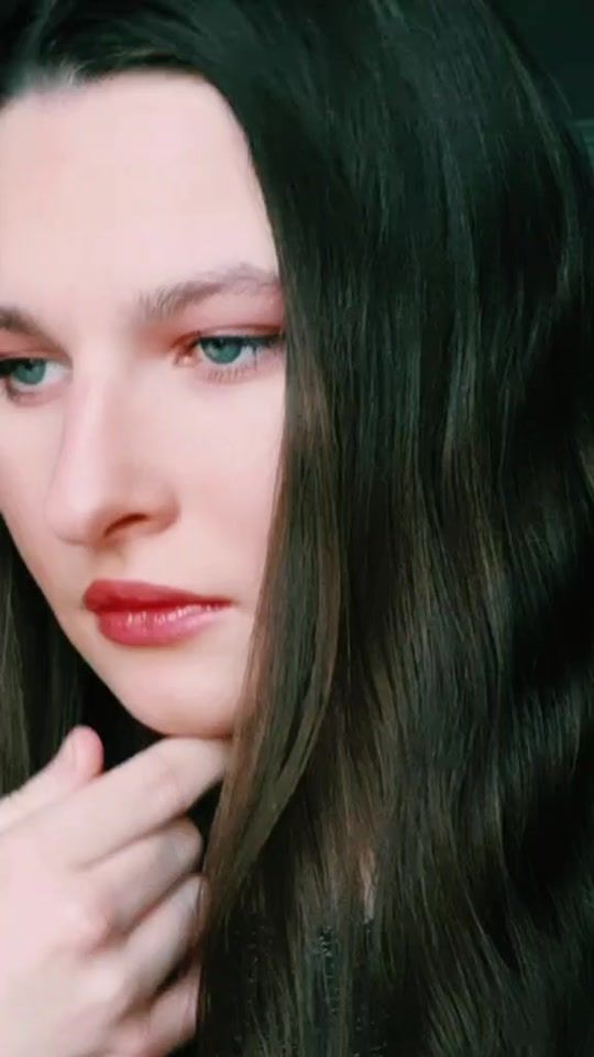 TikTok video thumbnail by helgaaaaaaa_