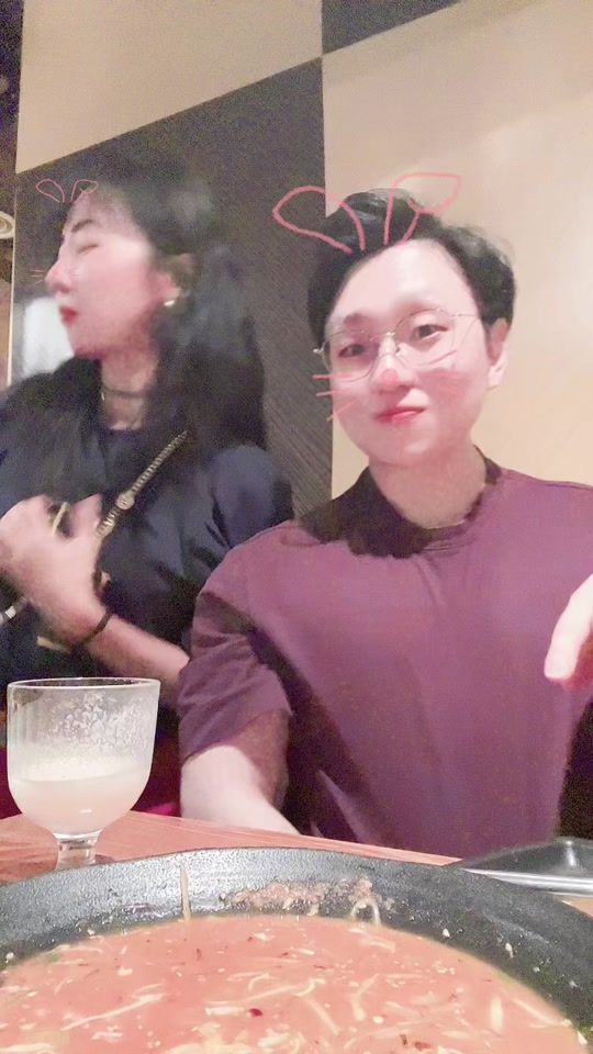 TikTok video thumbnail by anna_ravisual
