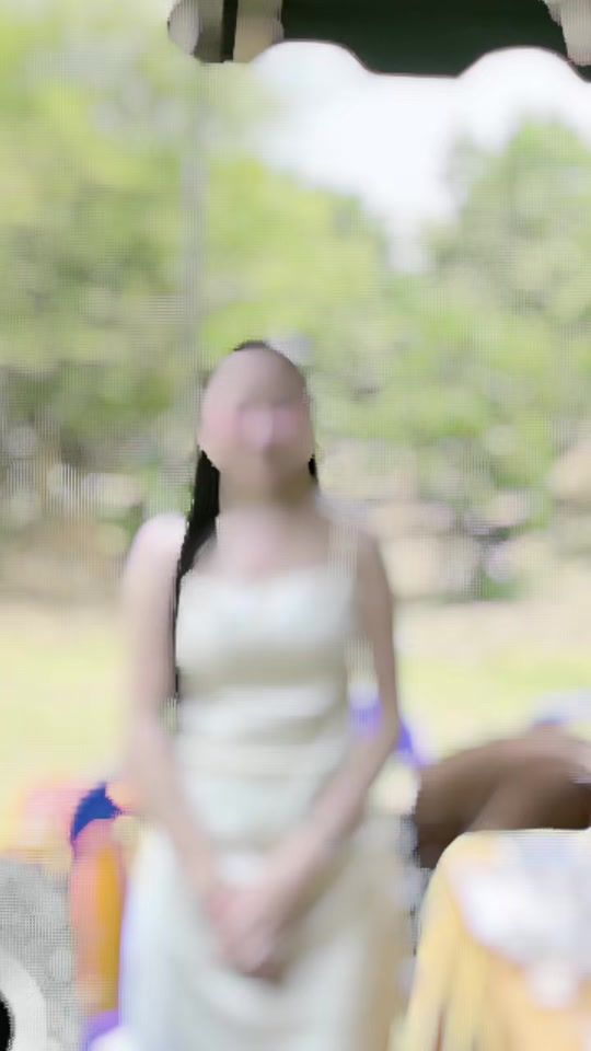TikTok video thumbnail by rida_xayasith
