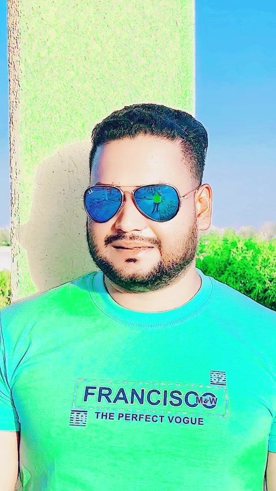 TikTok video thumbnail by mainuddinmunshi2