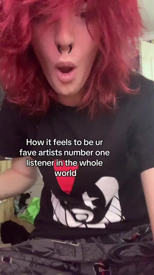 TikTok video thumbnail by spider.unit07