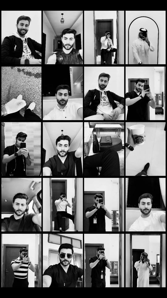 TikTok video thumbnail by rashedal_0