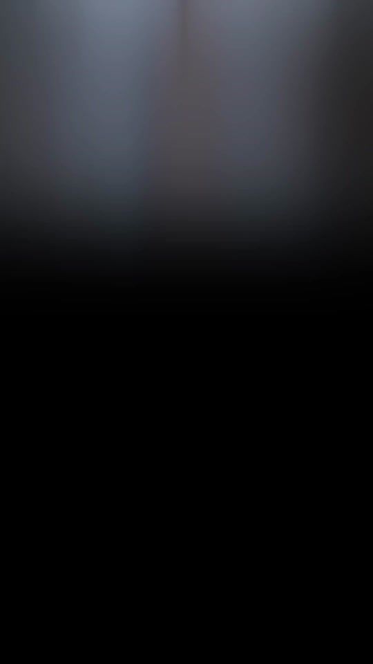 TikTok video thumbnail by kha__memo