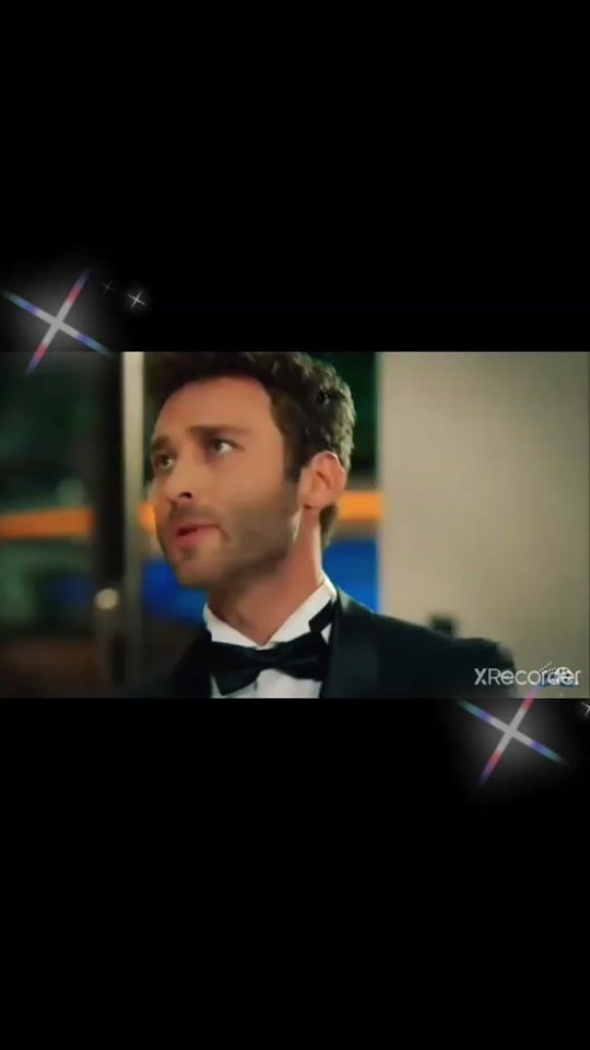TikTok video thumbnail by .samira3