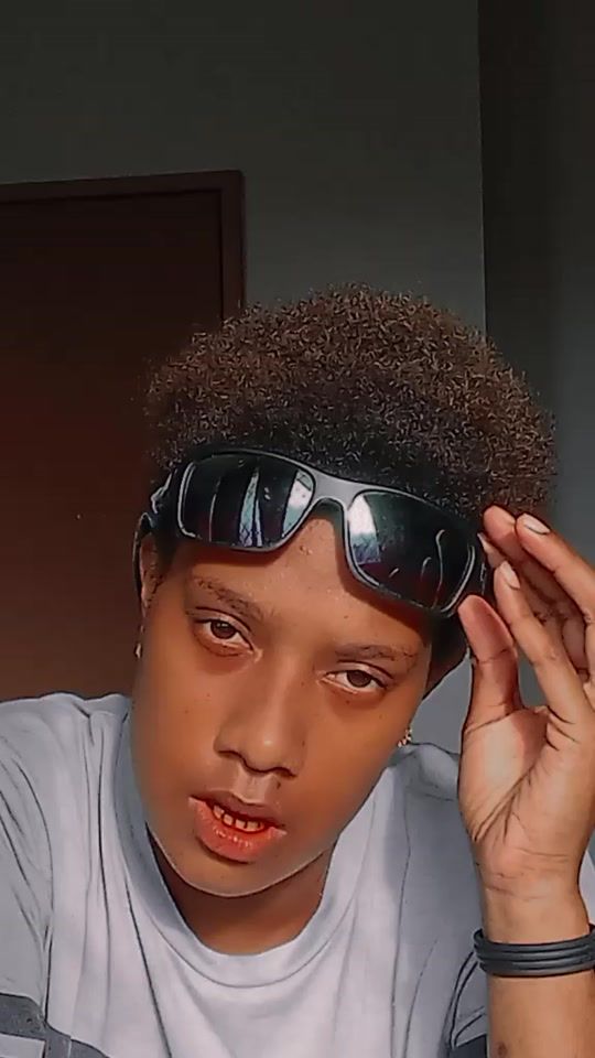 TikTok video thumbnail by vaviimeritolai