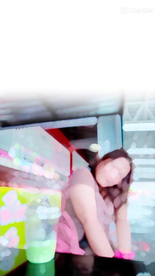 TikTok video thumbnail by 279789wannidawawa