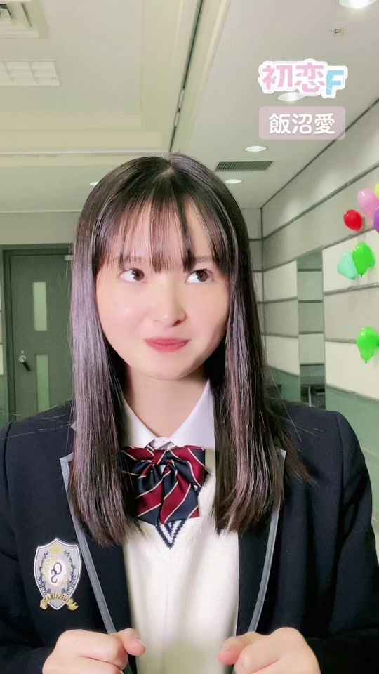 TikTok video thumbnail by hatsukoi_f_tbs