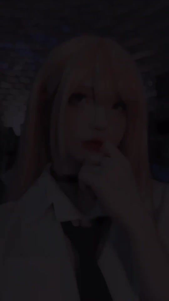 TikTok video thumbnail by anya_oo7